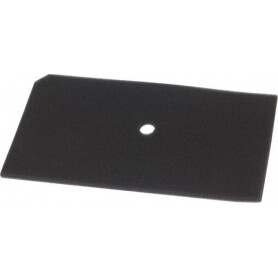 Filtre à air HIFI-FILTER SC50239