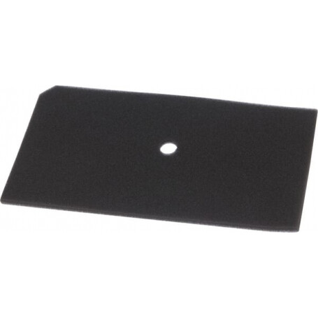 Filtre à air HIFI-FILTER SC50239