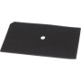 Filtre à air HIFI-FILTER SC50239