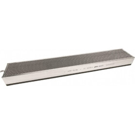 Filtre à air HIFI-FILTER SC50253