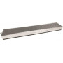 Filtre à air HIFI-FILTER SC50253