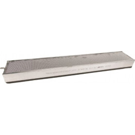 Filtre à charbon HIFI-FILTER SC50253CAG