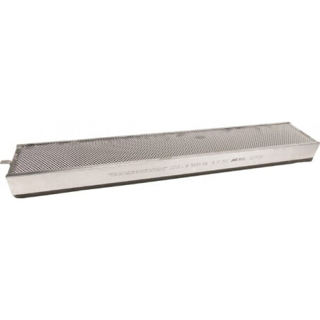 Filtre à charbon HIFI-FILTER SC50253CAG