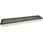 Filtre à charbon HIFI-FILTER SC50253CAG