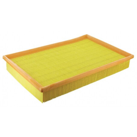 Filtre à air HIFI-FILTER SC60001GJ