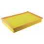 Filtre à air HIFI-FILTER SC60001GJ