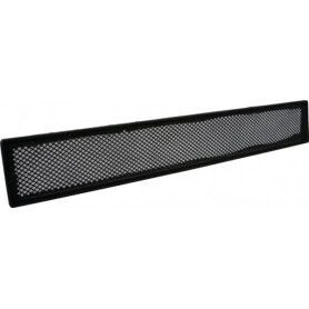 Filtre à air HIFI-FILTER SC60006CAG