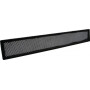 Filtre à air HIFI-FILTER SC60006CAG