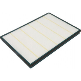 Filtre à air HIFI-FILTER SC60026