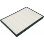 Filtre à air HIFI-FILTER SC60026