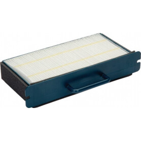 Filtre à air HIFI-FILTER SC60027