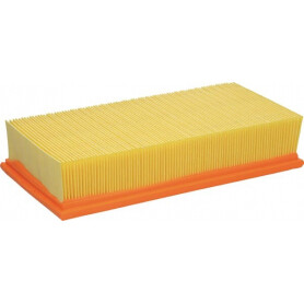 Filtre à air HIFI-FILTER SC60033
