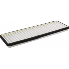 Filtre à air HIFI-FILTER SC60039