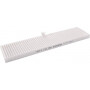 Filtre à air HIFI-FILTER SC60058