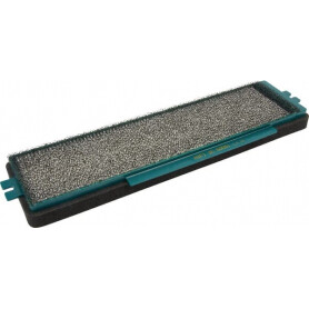 Filtre à air HIFI-FILTER SC60061