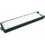 Filtre à air HIFI-FILTER SC60061