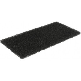 Filtre à air HIFI-FILTER SC60064