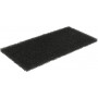 Filtre à air HIFI-FILTER SC60064