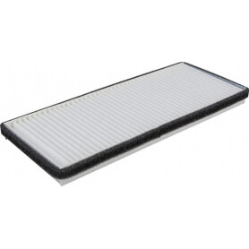 Filtre à air HIFI-FILTER SC60094