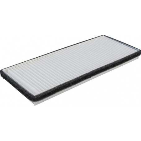 Filtre à air HIFI-FILTER SC60094