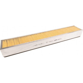 Filtre à air HIFI-FILTER SC70012