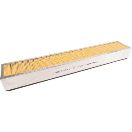 Filtre à air HIFI-FILTER SC70012