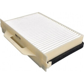 Filtre à air HIFI-FILTER SC70016