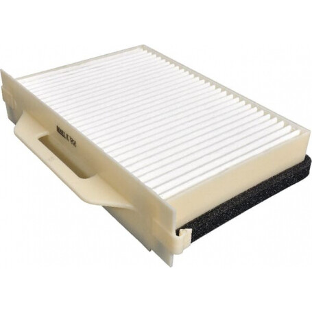 Filtre à air HIFI-FILTER SC70016