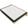 Filtre à air HIFI-FILTER SC70016