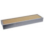 Filtre à air HIFI-FILTER SC70050
