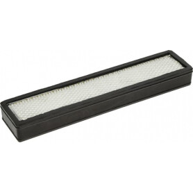 Filtre à air HIFI-FILTER SC70061