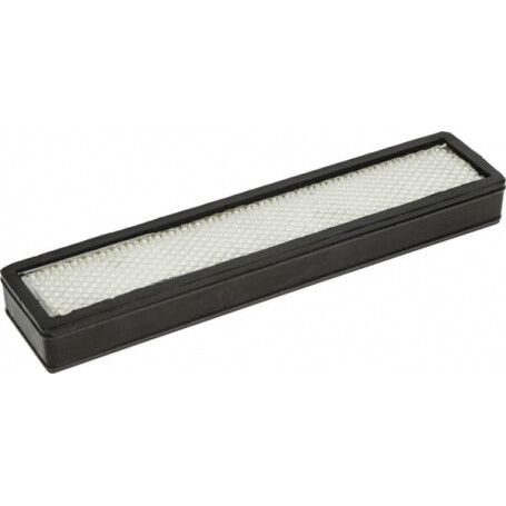 Filtre à air HIFI-FILTER SC70061