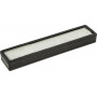 Filtre à air HIFI-FILTER SC70061