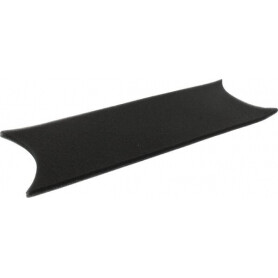 Filtre à air HIFI-FILTER SC70096