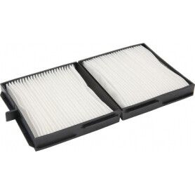 Filtre à air HIFI-FILTER SC80019