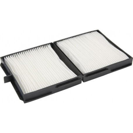 Filtre à air HIFI-FILTER SC80019