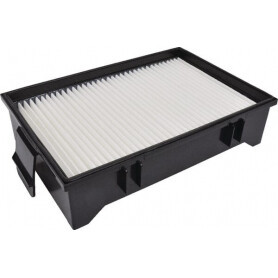 Filtre à air HIFI-FILTER SC80021