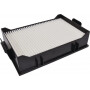 Filtre à air HIFI-FILTER SC80021