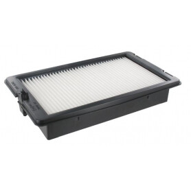 Filtre à air HIFI-FILTER SC80027