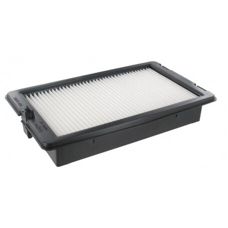 Filtre à air HIFI-FILTER SC80027