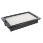 Filtre à air HIFI-FILTER SC80027