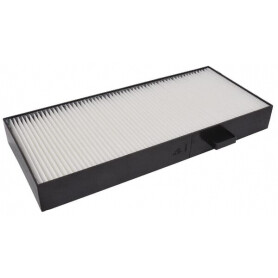 Filtre à air HIFI-FILTER SC80031
