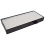 Filtre à air HIFI-FILTER SC80031
