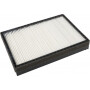 Filtre à air HIFI-FILTER SC80061