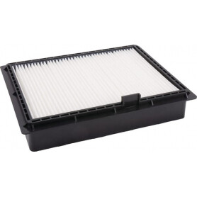 Filtre à air HIFI-FILTER SC80062