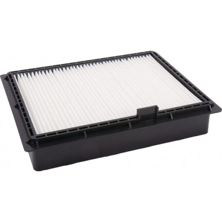 Filtre à air HIFI-FILTER SC80062