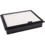 Filtre à air HIFI-FILTER SC80062