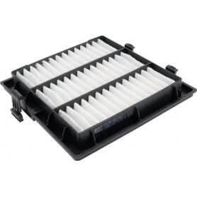 Filtre à air HIFI-FILTER SC80070