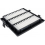 Filtre à air HIFI-FILTER SC80070