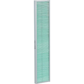 Filtre à air HIFI-FILTER SC90007